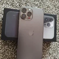 آیفون 13  پرومکس|موبایل|شوش, |دیوار