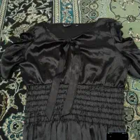 اینجا همه چی ۱۰۰ مفت|لباس|بجنورد, |دیوار