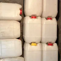 گالن ۲۰لیتری