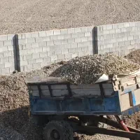 کود مرغی تخم گذار شیراز (ارسال به تمام نقاط)