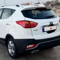 جک اس ۳ مدل ۹۷