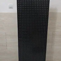 استند پانچی