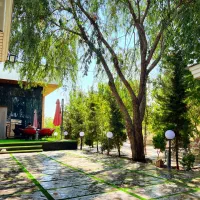 استخدام سرایدار خانم