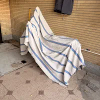 بیکلاچ درحدصفر رفسنجان|موتورسیکلت|رفسنجان, |دیوار