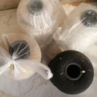دوک سردوز