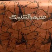 بخاری گازی سپهر الکتریک سالم جمع و جور پرقدرت|بخاری، هیتر، شومینه|قم, شاد قلی|دیوار