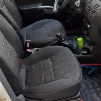 خودروکوییک gxl|خودرو سواری و وانت|ارومیه, |دیوار