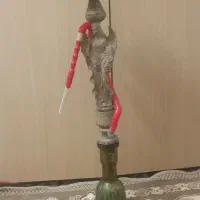 قلیون قلیان