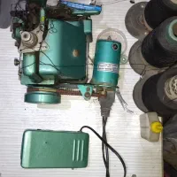 چرخ خیاطی سردوز پروانه ای تخفیف دار|چرخ خیاطی و ریسندگی|مینودشت, |دیوار