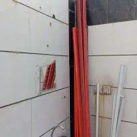 فروشی|فروشگاه و مغازه|اندیمشک, |دیوار