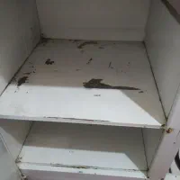 اجاق گاز|اجاق گاز و لوازم برقی پخت‌وپز|قم, قم نو|دیوار