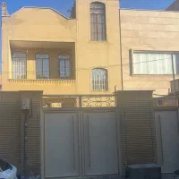 منزل-ویلایی