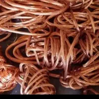 سرسلند کهنه خریداریم|خدمات موتور و ماشین|ایرانشهر, |دیوار