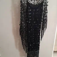 لباس راحت و شیک