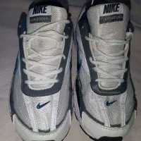 کفش اورجینال نایک ویتنام سایز ۴۳|کیف، کفش، کمربند|تبریز, |دیوار