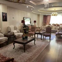 85متر-غرق-نور-ابوریحان