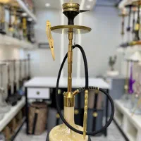 قلیان عربی کرنو خاص و رنگ|عمده‌فروشی|تهران, ائمه اطهار|دیوار