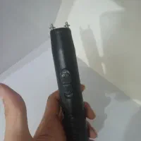 چراق .قوه قوی