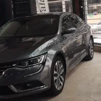 سرامیک خودرو کاورppf و رنگی با ضمانت نامه