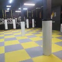 اجاره-شیفت-های-باشگاه