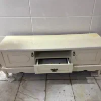 میزتلوزیون