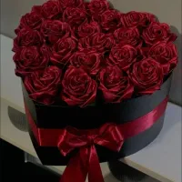 تخفیف گل روبانی و پروانه ای ریسه دار|گل مصنوعی|تبریز, |دیوار