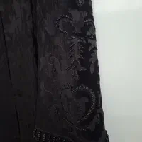 مانتو مجلسی