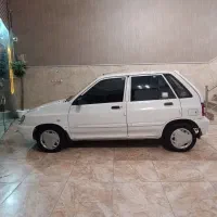 پراید 111 مدل 94