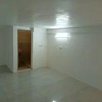 اجاره مغازه 140 متری|اجارهٔ مغازه و غرفه|بیرجند, |دیوار