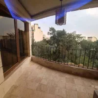 نیاوران فرعی تجریش 210 متر3خ با 120 متر حیاط خصوصی|فروش آپارتمان|تهران, تجریش|دیوار