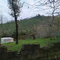 از خرید تا ساخت