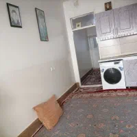 خانه فروشی روستای فیض اباد خ امام خمینی
