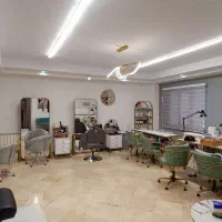 ۱۱۰ متر اداری /۳ اتاق/ بر اصلی دولت|اجارهٔ دفتر کار، اتاق اداری، مطب|تهران, اختیاریه|دیوار