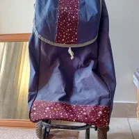 چرخ خرید