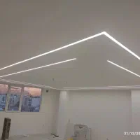 نیروی برقکار