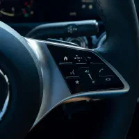 خودرو سواری|خودرو کلاسیک|کرج, گلشهر|دیوار