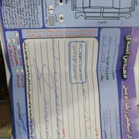 کوییک ۱۴۰۱|خودرو سواری و وانت|مشهد, فاطمیه|دیوار