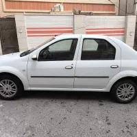 ال نود ۹۶ تک برگ سند|خودرو سواری و وانت|رشت, باهنر|دیوار