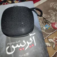 اسپیکر|پخش‌کننده همراه|اهواز, پردیس|دیوار