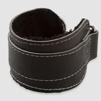 کمربند بدنسازی و اکسسوری|تجهیزات ورزشی|تهران, جی|دیوار