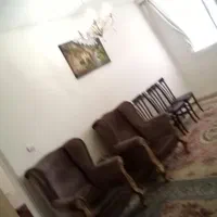 اجاره روزانه پارت تایم درمینابی شمالی|اجارهٔ کوتاه‌مدت آپارتمان و سوئیت|تهران, مینابی|دیوار