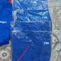 لباس کار|لباس|تهران, جنت‌آباد جنوبی|دیوار