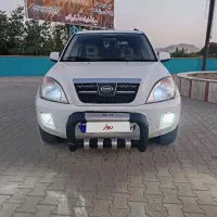 ام وی ام ایکس 33 وارداتی 90 بدون رنگ