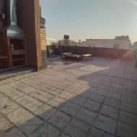 84متر-فاطمی-متفاوت-ترین-ملک-با-امکانات