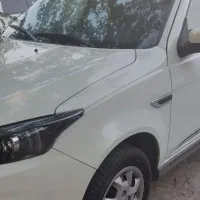 فروش سهند ۱۴۰۳