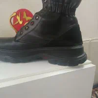 بوت سایز 38|کیف، کفش، کمربند|مشهد, شهید قربانی|دیوار