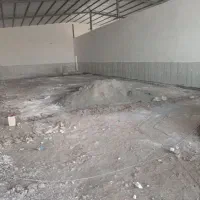 سوله 700مترابارش|فروش دفتر صنعتی، کشاورزی، تجاری|سبزوار, ابارش|دیوار