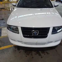 حواله سورن TUF Pتحویل مهر درشوش