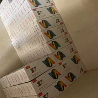 انبار مغازه ای اجاره فردوسی دروازه دولت برج بهار