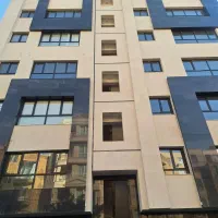 97متر-باکس-پونک-نوساز-ویودار